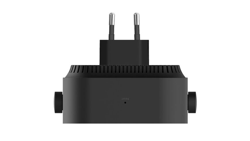 Ретранслятор Xiaomi Mi WiFi Amplifier Pro (DVB4235GL) 44590 фото