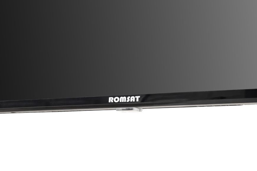 Romsat 65USH1950T2 4K UltraHD LED Телевизор 00-00078597 фото