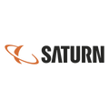 SATURN