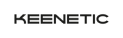 Keenetic