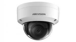 IP камера Hikvision DS-2CD2121G0-IWS (2.8) 45203 фото