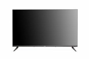 Телевизор Romsat 50USQ1220T2 SMART 47732 фото