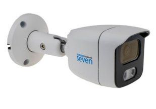 IP камера SEVEN IP-7225PA PRO 47110 фото