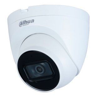 IP-камера Dahua DH-IPC-HDW2431TP-AS-S2 45732 фото