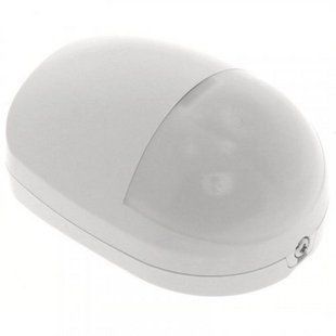 Датчик руху Hikvision DS-PDP18-EG2 50663 фото