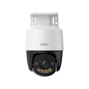 Imou PS7F (IPC-PS7FP-8X0) 8МП (3.6мм) PoE PT IP відеокамера 00-00079428 фото