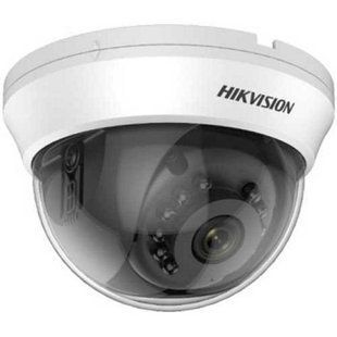 Камера Hikvision DS-2CE56D0T-IRMMF (C) (3.6) 49465 фото