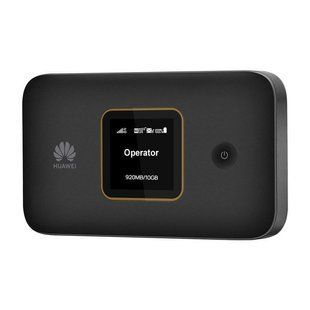 Huawei E5785-320а 50718 фото