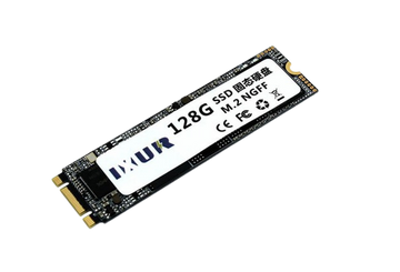 SSD M.2