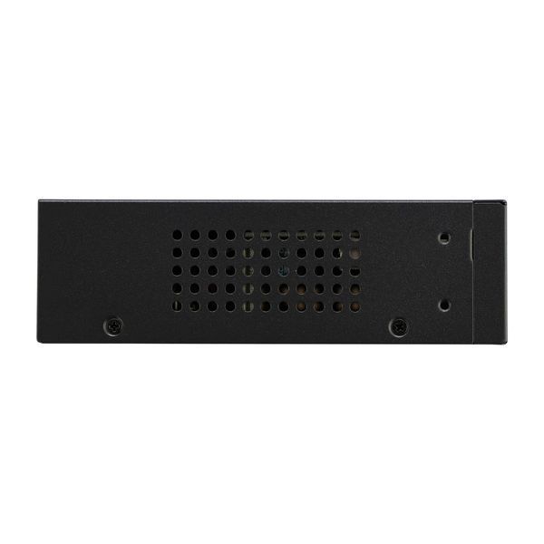 SEVEN P-7328FG-2SFP (POE: 8G, UP: 2G+2SFP) 8 портов PoE коммутатор 00-00079325 фото