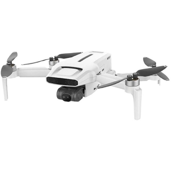 Квадрокоптер FIMI Х8 MINI V2 Drone (2xIntelligent Flight BatteryPlus + 1xbag) 50557 фото