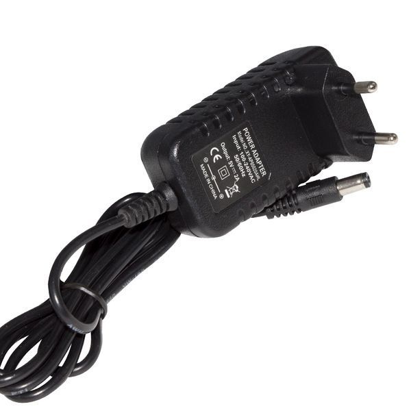 LORTON ES-4090HD IPTV DVB-T2/C 40564 фото