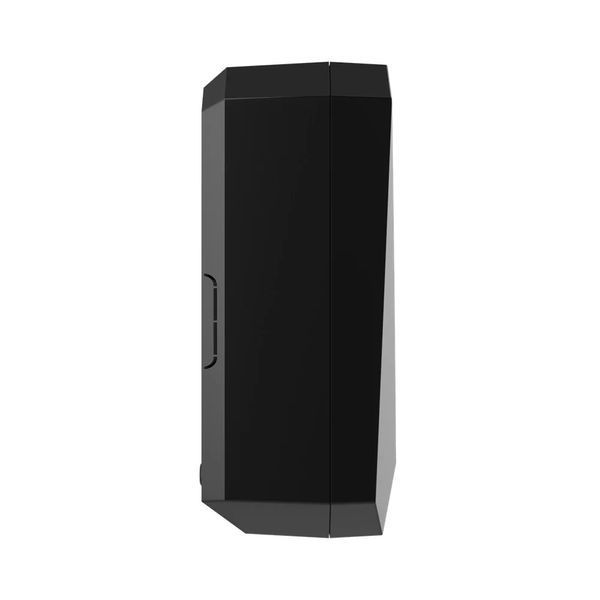 Ajax Hub Hybrid (4G) EA (8EU/ECG) black проводная охранная централь 00-00078874 фото