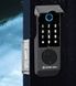 Розумний замок SEVEN LOCK SL-7770BF 00-00077737 фото 8