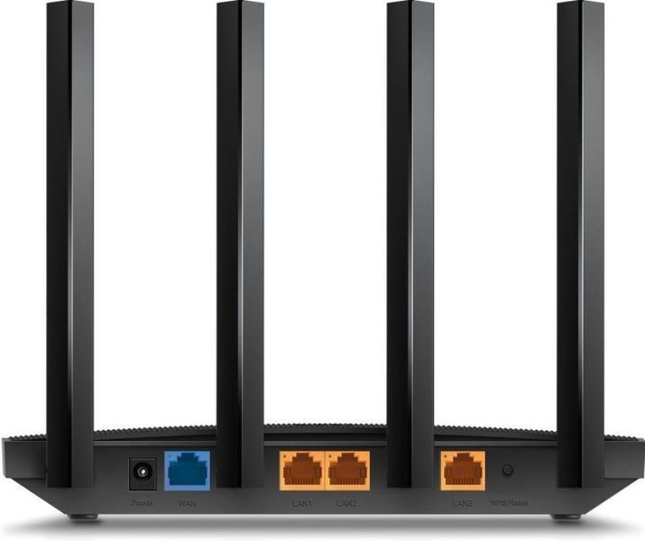 TP-Link Archer AX12 49994 фото