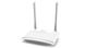 Tp-link TL-WR820N 42194 фото 1