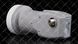 Eurosky USP-5CP SINGLE CIRCULAR 27789 фото 1