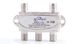 DiSEqC 4х1 Sat-Integral T-42 Switch внутр. 27251 фото 1