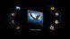 Q-SAT ST-02 Mini HD 27603 фото 9