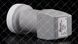 Eurosky USP-5CP SINGLE CIRCULAR 27789 фото 2
