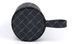 Колонка портативна JBL (T&G) TG-113 Bluetooth чорна copy 41375 фото 2