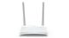 Tp-link TL-WR820N 42194 фото 2