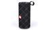 Колонка портативна JBL (T&G) TG-113 Bluetooth чорна copy 41375 фото 1