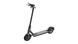 Електросамокат Xiaomi Mi Electric Scooter 1s Black 43626 фото 2