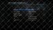 uClan (U2C) Denys H.265 40284 фото 11
