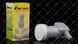 Eurosky USP-5CP SINGLE CIRCULAR 27789 фото 3