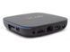 GEOTEX GTX-R2i S905W 2GB/16GB голос 44735 фото 2