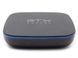 GEOTEX GTX-R2i S905W 2GB/16GB голос 44735 фото 3