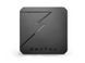 GEOTEX GTX-R3i Mini H313 2GB/16GB + 1 міс YouTv 00-00077682 фото 3
