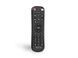 GEOTEX GTX-R3i Mini H313 2GB/16GB + 1 міс YouTv 00-00077682 фото 4