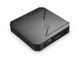 GEOTEX GTX-R3i Mini H313 2GB/16GB + 1 міс YouTv 00-00077682 фото 5