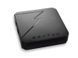 GEOTEX GTX-R3i Mini H313 2GB/16GB + 1 міс YouTv 00-00077682 фото 1