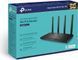TP-Link Archer AX12 49994 фото 4