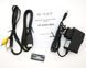 Q-SAT ST-02 Mini HD 27603 фото 3