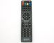 Q-SAT ST-02 Mini HD 27603 фото 5