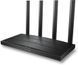 TP-Link Archer AX12 49994 фото 2