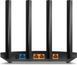 TP-Link Archer AX12 49994 фото 3
