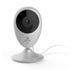 IP камера Hikvision CS-CV206-C0-3B2WFR (2.8) 42934 фото 1