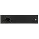 SEVEN P-7328FG-2SFP (POE: 8G, UP: 2G+2SFP) 8 портов PoE коммутатор 00-00079325 фото 6