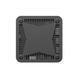 Tanix TX5 Y5 2/16GB Android Смарт приставка 00-00079478 фото 6