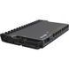MikroTik RB5009UG+S+IN USB 3.0, 1G, 2.5G Ethernet, 10G SFP+ Маршрутизатор 00-00079633 фото 2