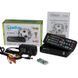 LORTON ES-4090HD IPTV DVB-T2/C 40564 фото 6
