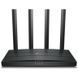TP-Link Archer AX12 49994 фото 1