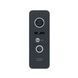 Комплект видеодомофона Neolight Alpha Hybrid HD Kit (Alpha Hybrid + Prime FHD) Black 00-00078294 фото 2