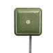GSM/3G/4G/LTE антенна панель ENERGY MIMO 1700 - 2700 МГц 2*15dB 43585 фото 1