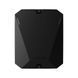 Ajax Hub Hybrid (4G) EA (8EU/ECG) black проводная охранная централь 00-00078874 фото 1